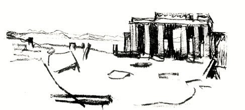 Истории из другой жизни (сборник) - i_010.jpg