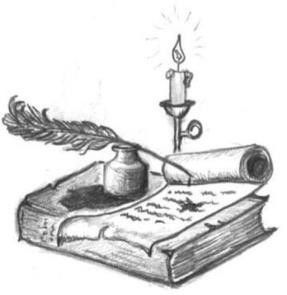 Истории из другой жизни (сборник) - i_011.jpg