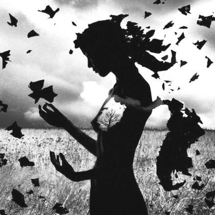 Истории из другой жизни (сборник) - i_013.jpg