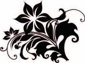 Истории из другой жизни (сборник) - i_014.jpg