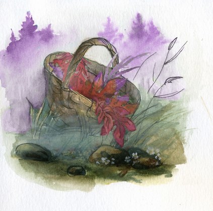 Королева ариданов. Книга третья - _15.jpg