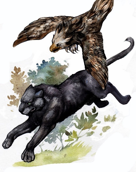 Королева миротворцев. Книга вторая - _3.jpg