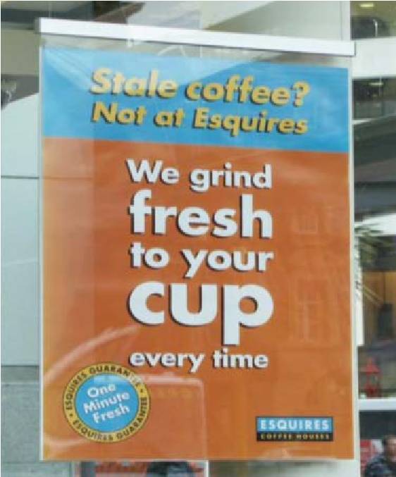 Черная книга - _14.jpg