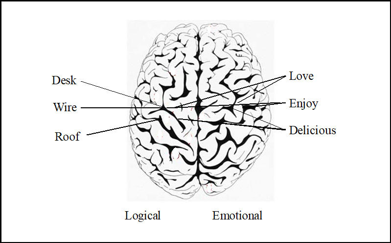 Черная книга - _5.jpg