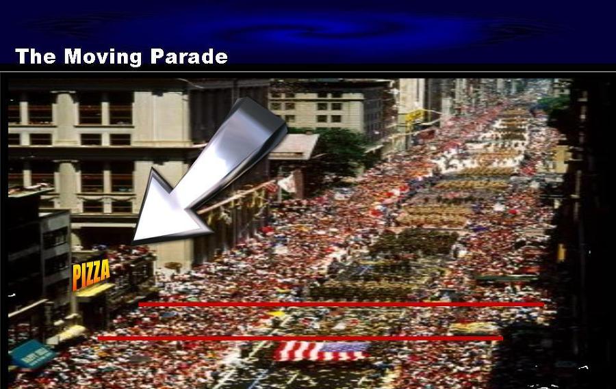 Черная книга - _6.jpg