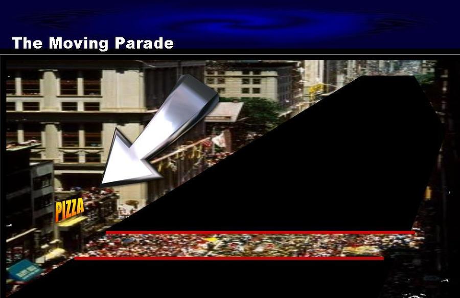 Черная книга - _7.jpg