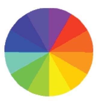 Черная книга - _9.jpg