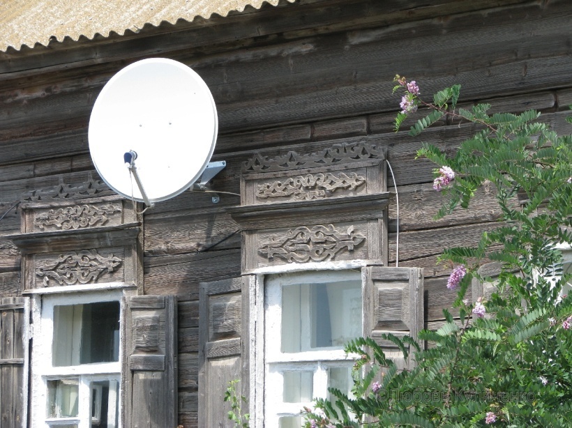 Капустин Яр: село, город, полигон - _16.jpg