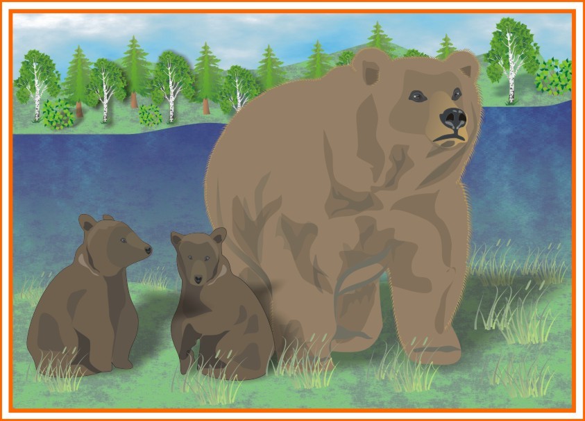 Невероятные приключения паровозиков. Сборник 7 - _1.jpg