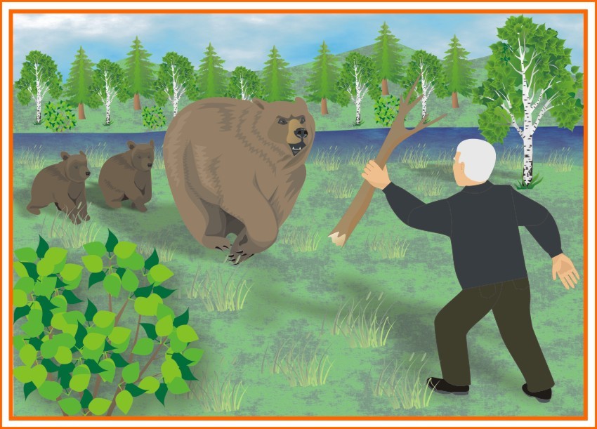 Невероятные приключения паровозиков. Сборник 7 - _2.jpg