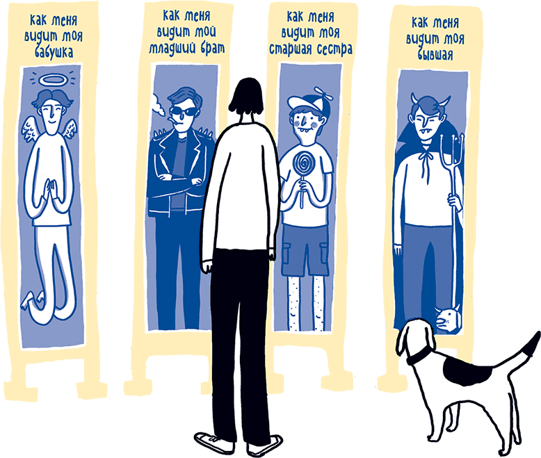 Если бы наши тела могли говорить. Руководство по эксплуатации и обслуживанию человеческого тела - i_005.png