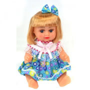 Ребята и зверята. Стихи для детей и о детях - _13.jpg