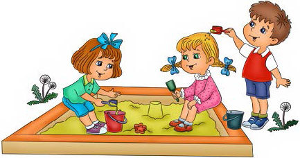 Ребята и зверята. Стихи для детей и о детях - _14.jpg