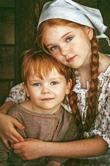 Ребята и зверята. Стихи для детей и о детях - _16.jpg