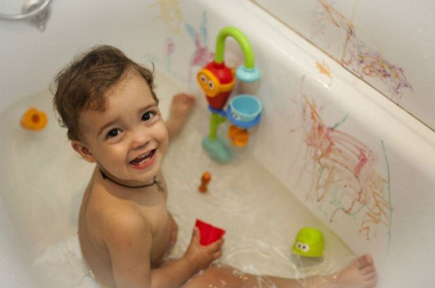 Ребята и зверята. Стихи для детей и о детях - _30.jpg