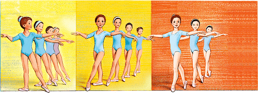 Удивительные приключения Маруси (сборник) - i1_006.png