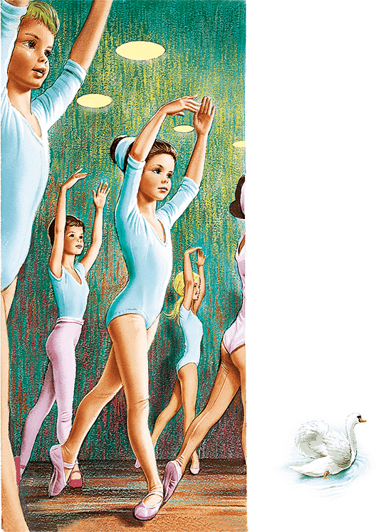 Удивительные приключения Маруси (сборник) - i1_012.png