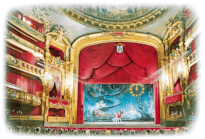 Удивительные приключения Маруси (сборник) - i1_022.png