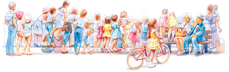 Удивительные приключения Маруси (сборник) - i1_025.png