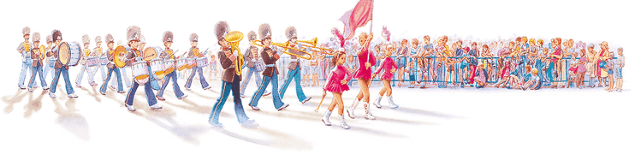 Удивительные приключения Маруси (сборник) - i1_027.png