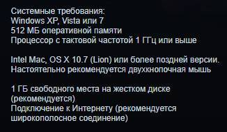 Как заработать в Youtube. Два проверенных способа - _1.jpg