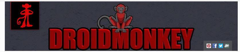 Как заработать в Youtube. Два проверенных способа - _4.jpg