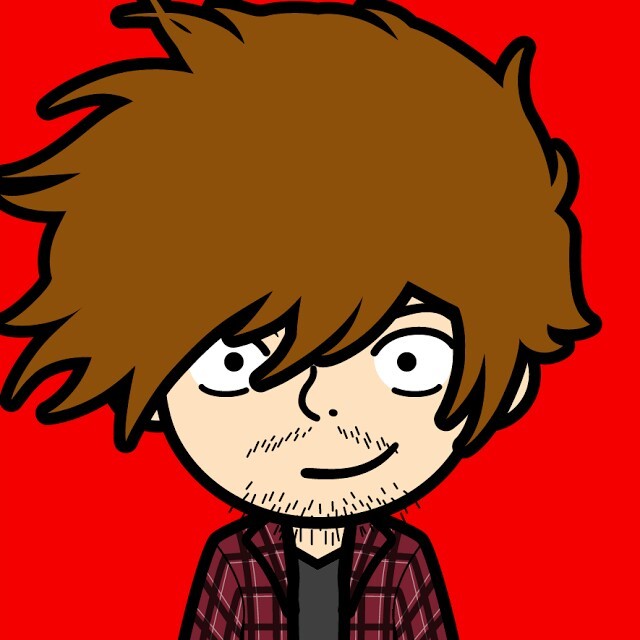 Как заработать в Youtube. Два проверенных способа - _5.jpg