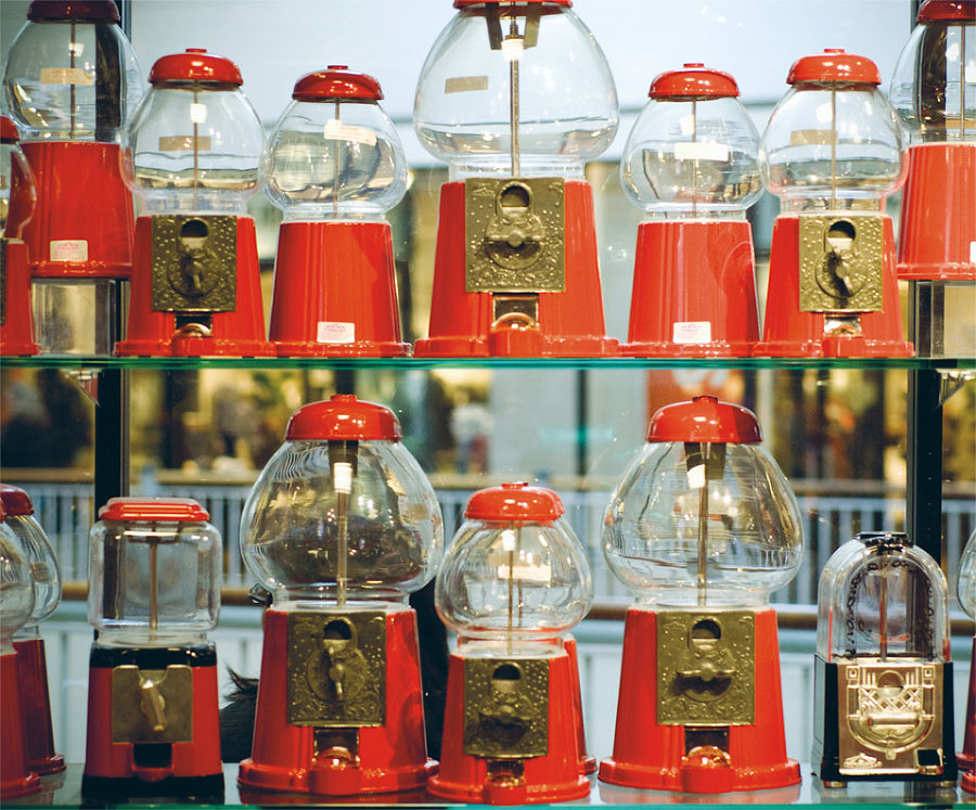 LYKKE. Секреты самых счастливых людей - i_003.jpg