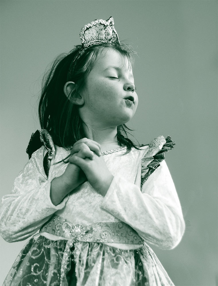 LYKKE. Секреты самых счастливых людей - i_004.jpg