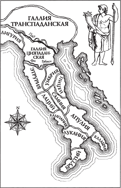 Мост через бездну. Вся история искусства в одной книге - _21.png