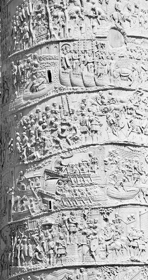 Мост через бездну. Вся история искусства в одной книге - _27.jpg
