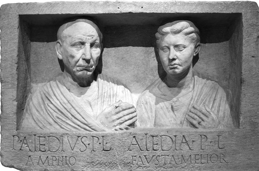 Мост через бездну. Вся история искусства в одной книге - _29.jpg