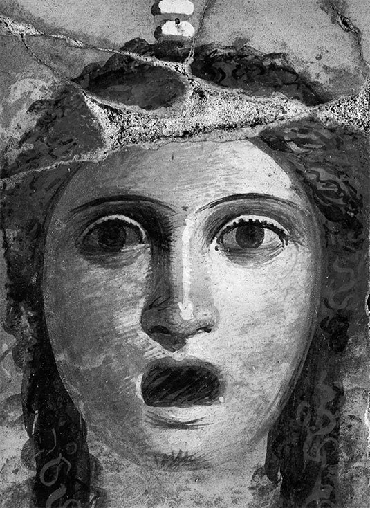 Мост через бездну. Вся история искусства в одной книге - _31.jpg