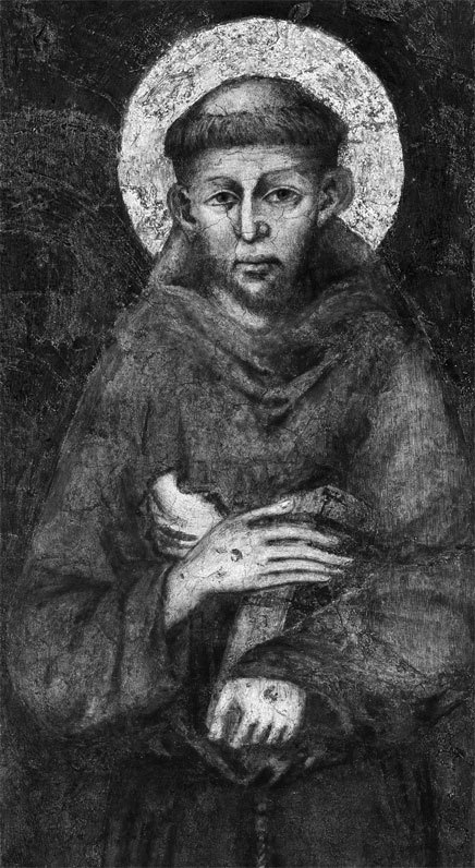 Мост через бездну. Вся история искусства в одной книге - _34.jpg