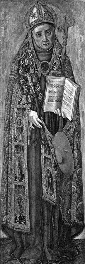 Мост через бездну. Вся история искусства в одной книге - _37.jpg