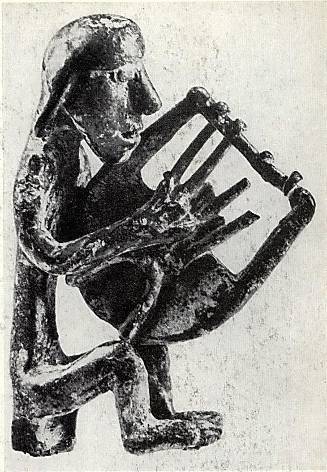 От Геракла до Перикла. Древнегреческая история - _10.jpg