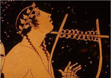 От Геракла до Перикла. Древнегреческая история - _11.jpg