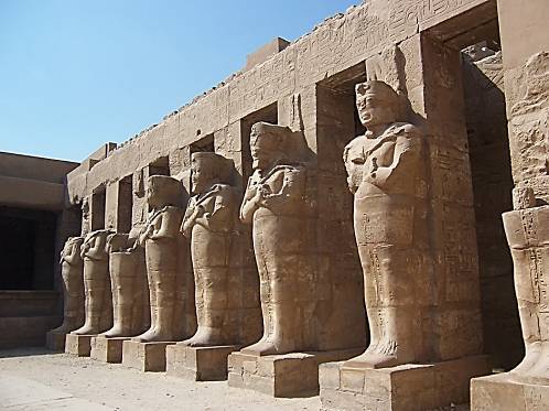 От Геракла до Перикла. Древнегреческая история - _7.jpg