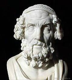 От Геракла до Перикла. Древнегреческая история - _8.jpg