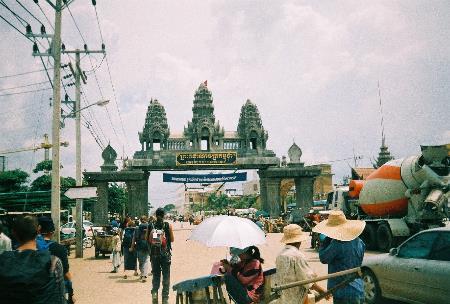 Камбоджа. Мои дороги - _1.jpg