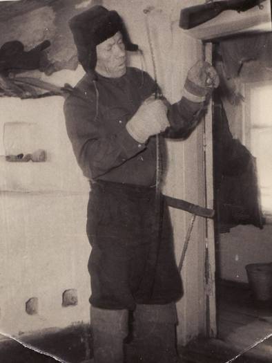 Старик - _1.jpg