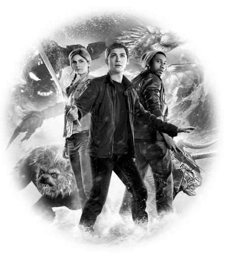 Перси Джексон и Море чудовищ - i_001.jpg