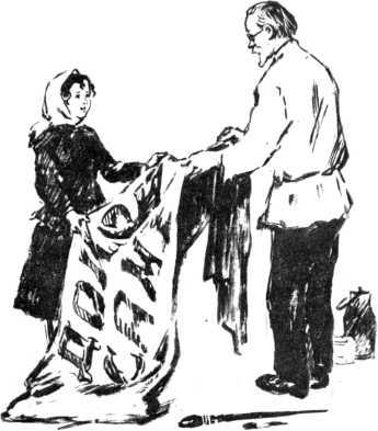 Малярка - i_012.jpg