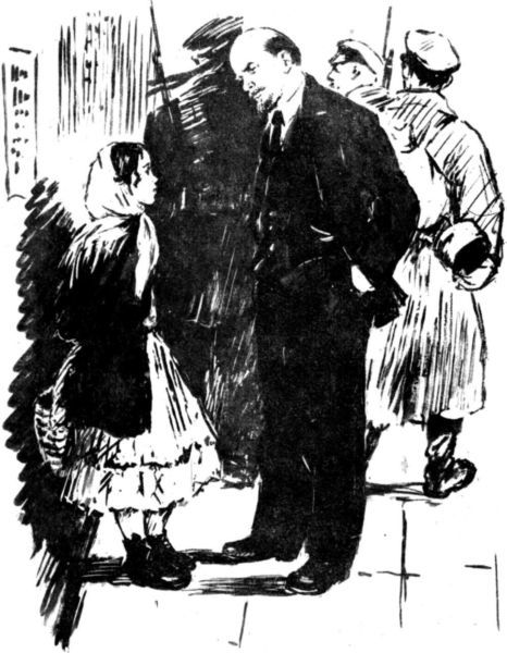 Малярка - i_016.jpg