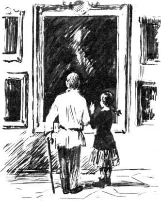 Малярка - i_017.jpg