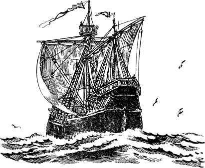 Пароход - i_009.jpg