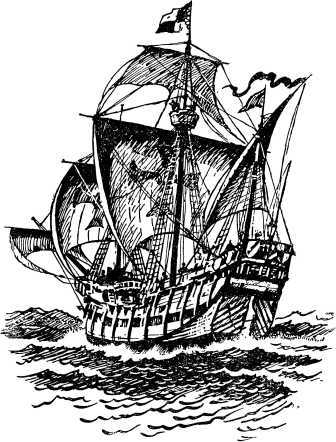 Пароход - i_010.jpg