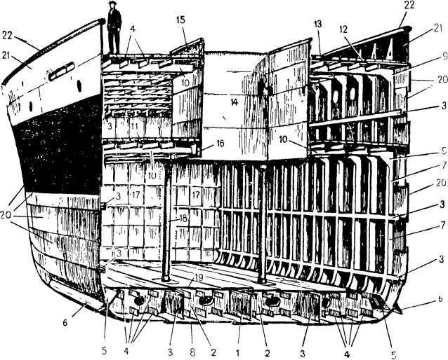 Пароход - i_061.jpg