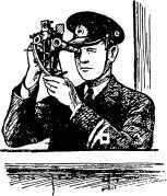 Пароход - i_082.jpg