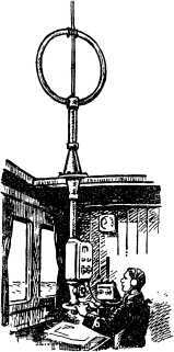 Пароход - i_083.jpg